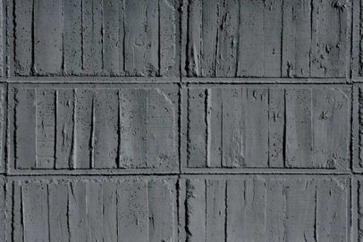 fume concreto grezzo dekoratif beton duvar kaplama paneli m2 fiyatlari 1