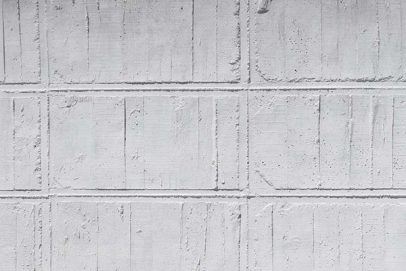 grezzo concreto grezzo dekoratif beton duvar kaplama paneli m2 fiyatlari 1