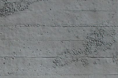 grigio concreto dekoratif beton gorunumlu duvar kaplama paneli m2 fiyatlari