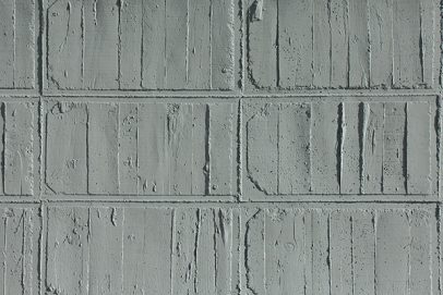 grigio concreto grezzo dekoratif beton duvar kaplama paneli m2 fiyatlari