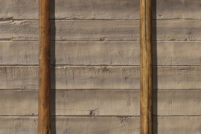 grigio soffitto dekoratif ahsap gorunumlu duvar kaplama paneli m2 fiyatlari