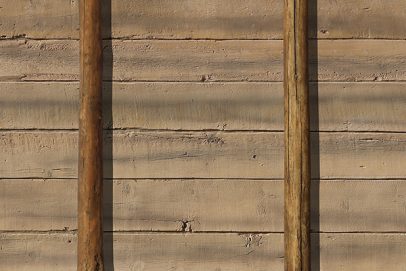 teak soffitto dekoratif ahsap gorunumlu duvar kaplama paneli m2 fiyatlari