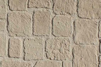 terra piallato cotta dekoratif tas duvar kaplama duvar paneli m2 fiyatlari